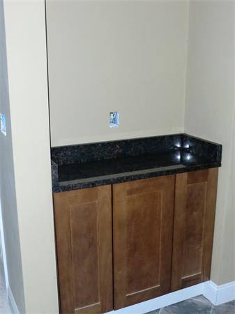 29 Massasoit Road Worcester, MA 01604 - Photo 9 of 21 Gallery Image 9
