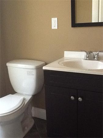 29 Massasoit Road Worcester, MA 01604 - Photo 10 of 21 Gallery Image 10