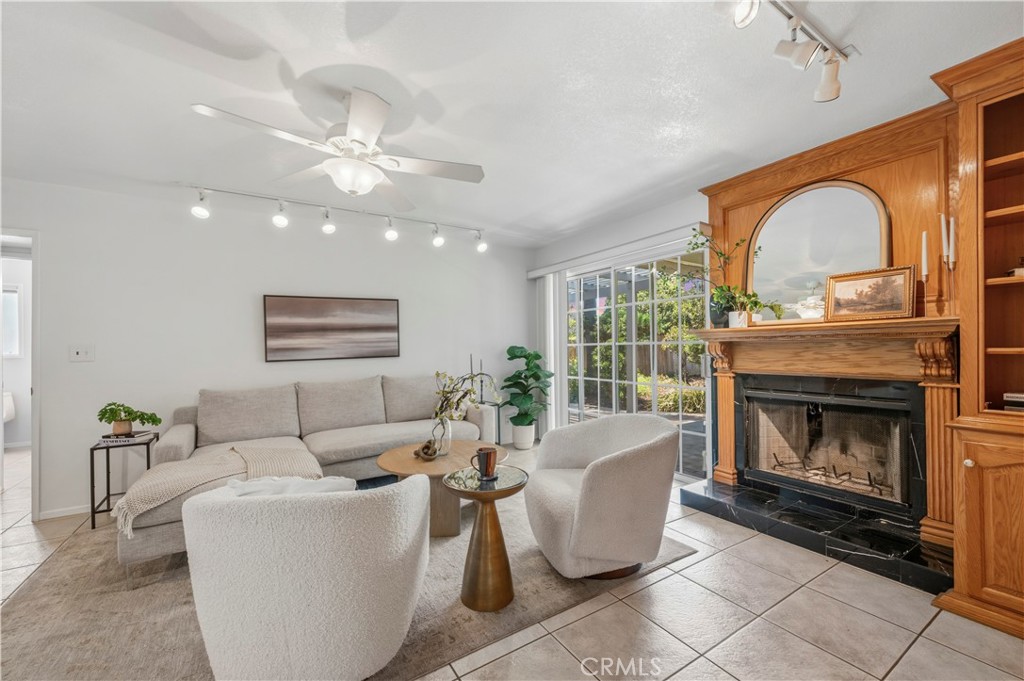 10741 Brookfield Road Chatsworth, CA 91311 - Photo 15 of 41