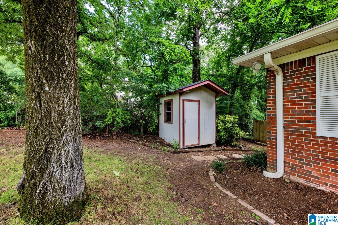 834 Burning-Tree Trail Alabaster, AL 35007 - Photo 36 of 41