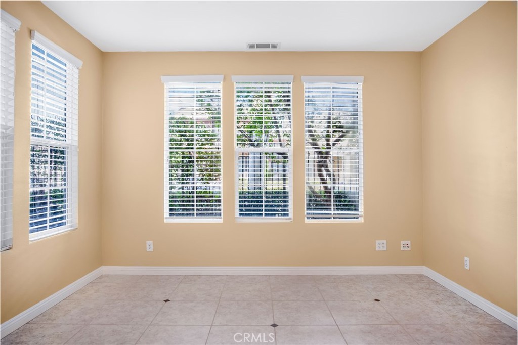 26 St Mays Road Ladera Ranch, CA 92694 - Photo 21 of 39 Gallery Image 21