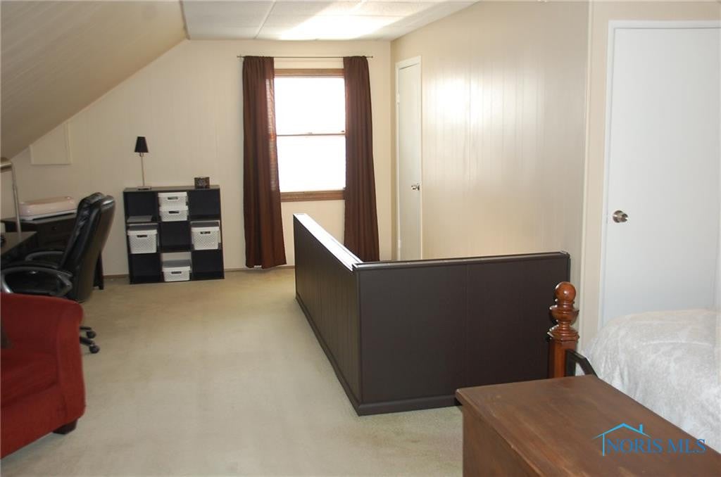 2846 Gracewood Road Toledo, OH 43613 - Photo 9 of 15 Gallery Image 9