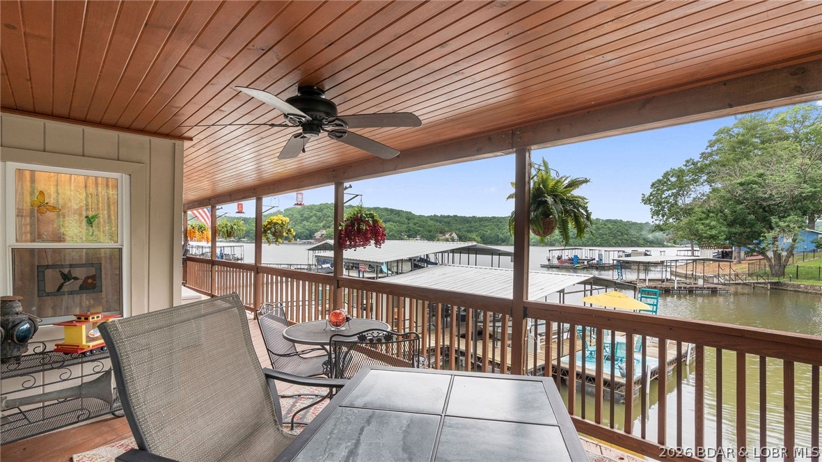 15231 Martingale Road Gravois Mills, MO 65037 - Photo 48 of 90