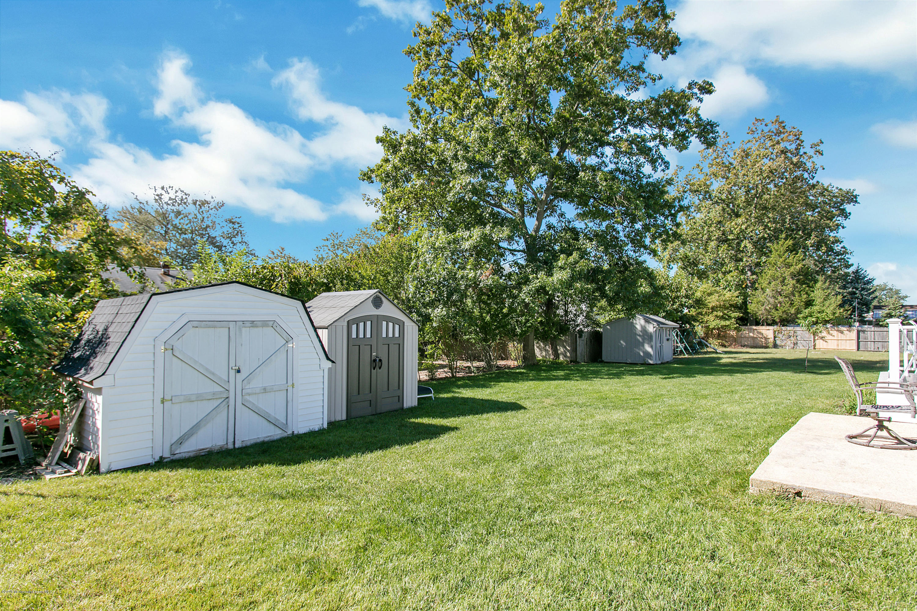 1247 Hancock Road Toms River, NJ 08753 - Photo 23 of 29 1247 Hancock Rd Toms River NJ-print-006-