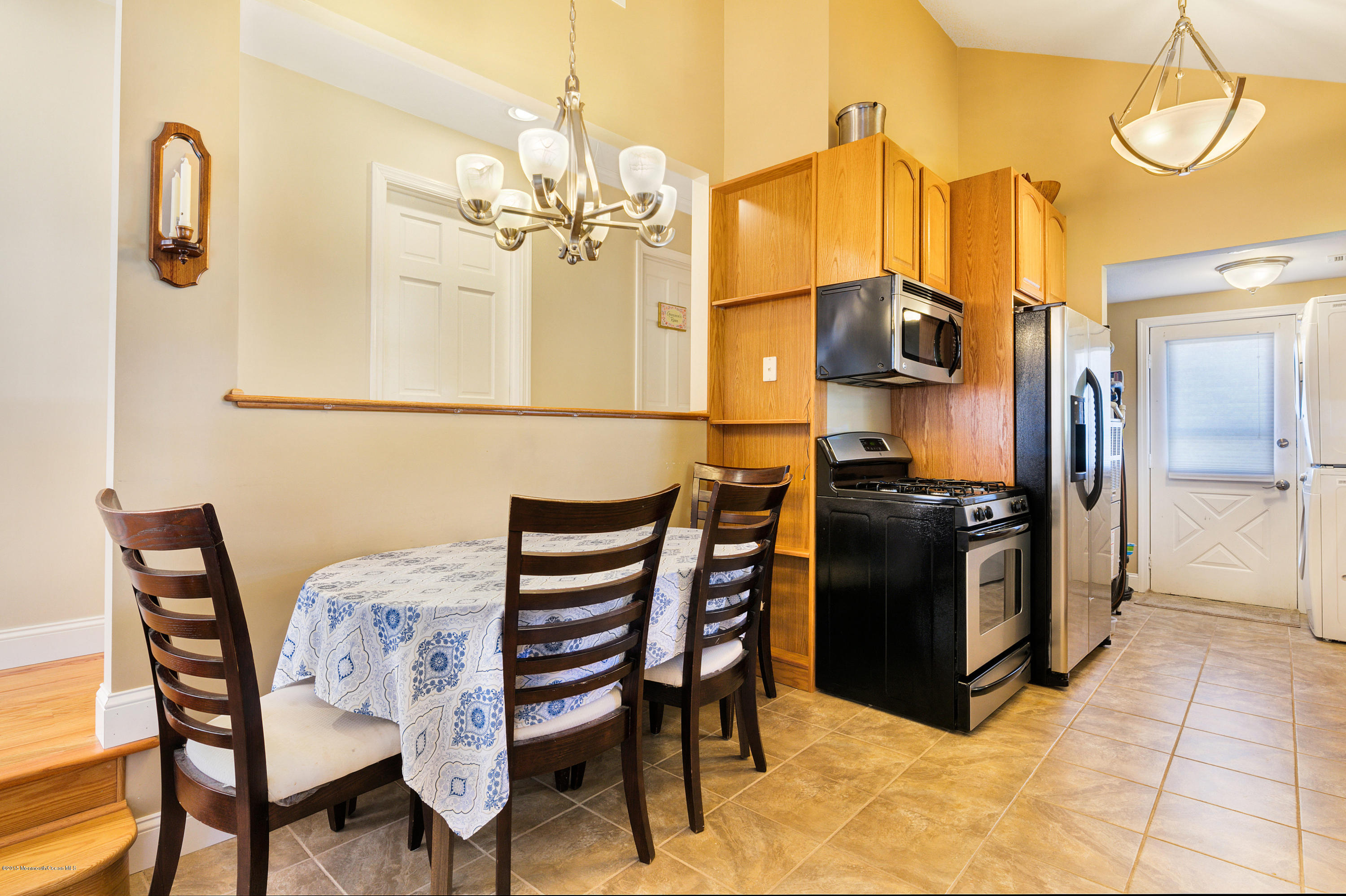 1247 Hancock Road Toms River, NJ 08753 - Photo 3 of 29 1247 Hancock Rd Toms River NJ-print-002-