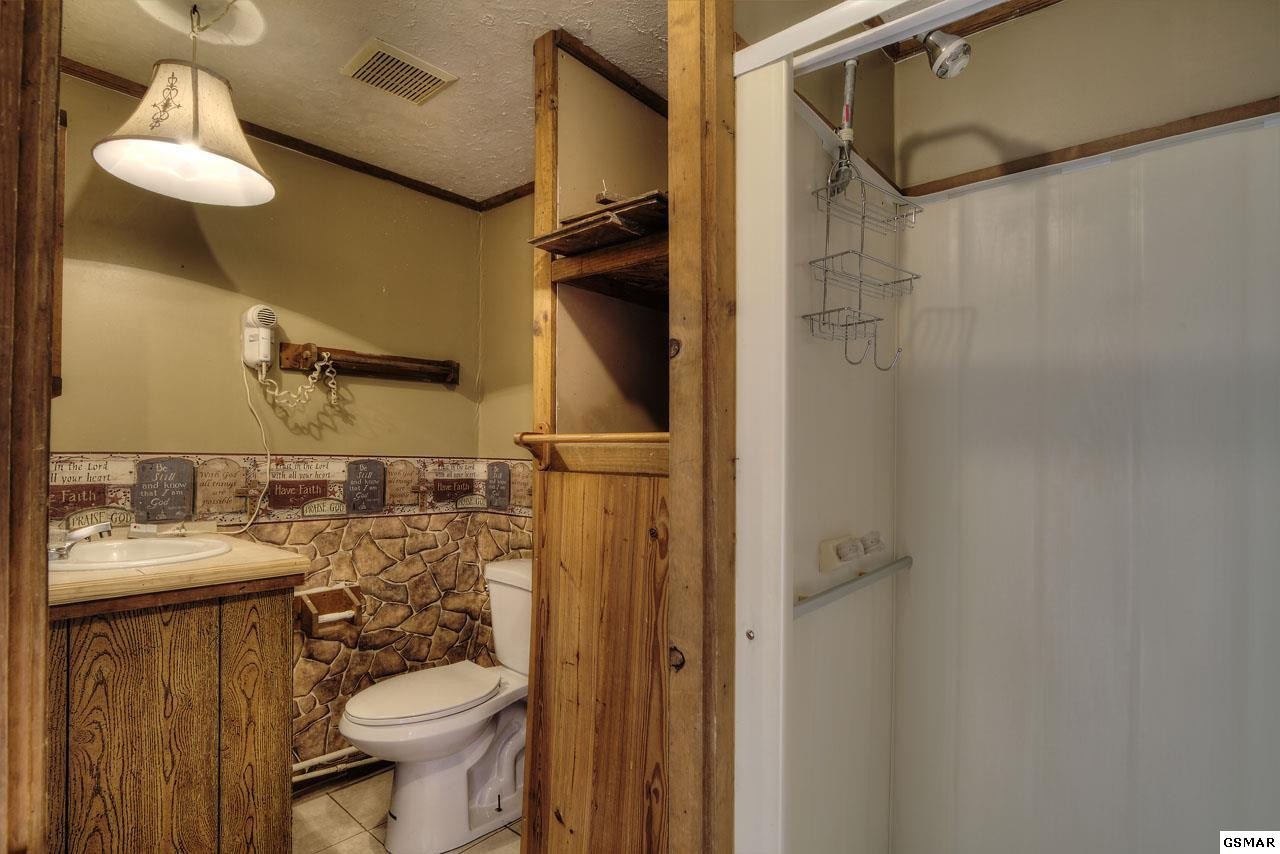 1505 Parrotts Chapel Road Sevierville, TN 37876 - Photo 30 of 36