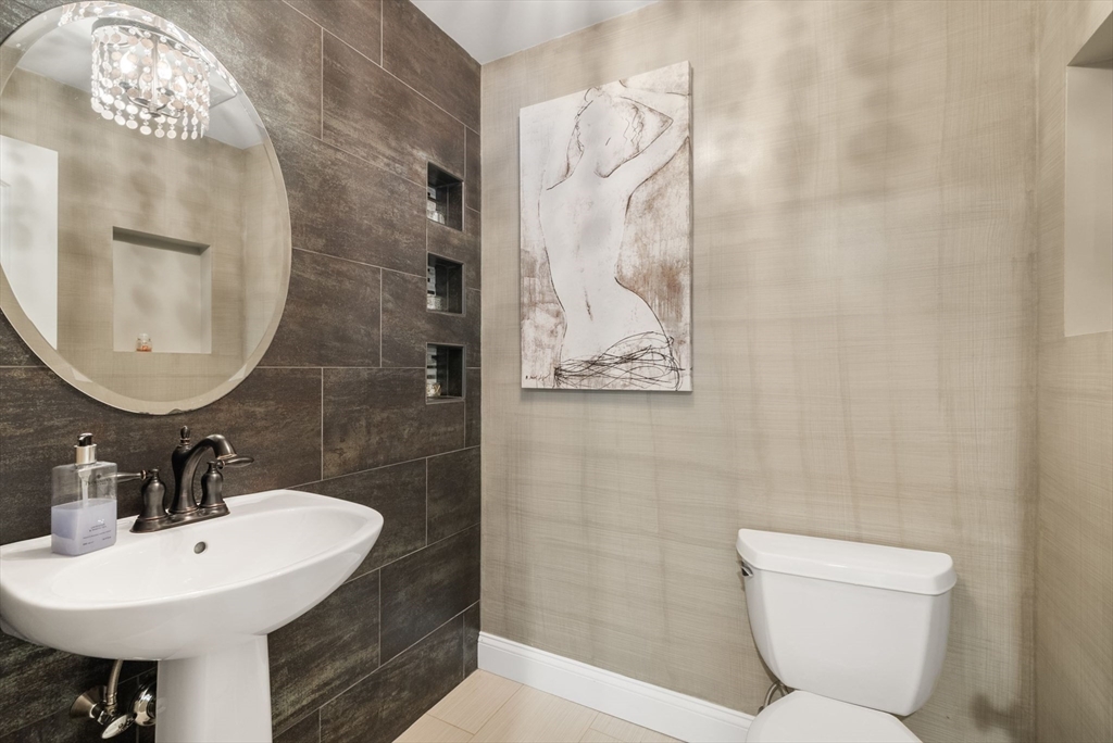 74 Grist Mill Road Littleton, MA 01460 - Photo 21 of 41
