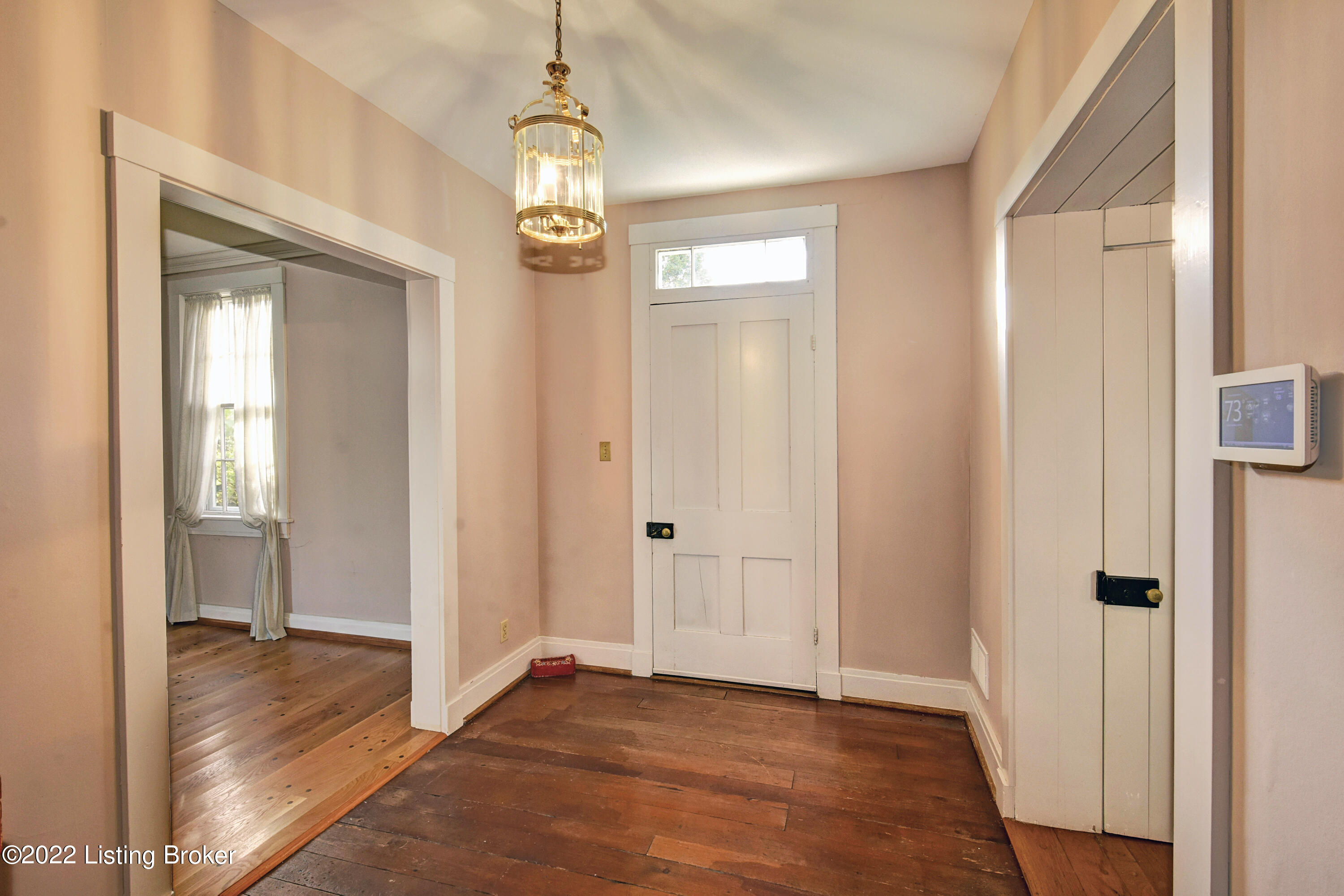 308 Old Farm Road Louisville, KY 40207 - Photo 12 of 51 _DSC2133_5_6