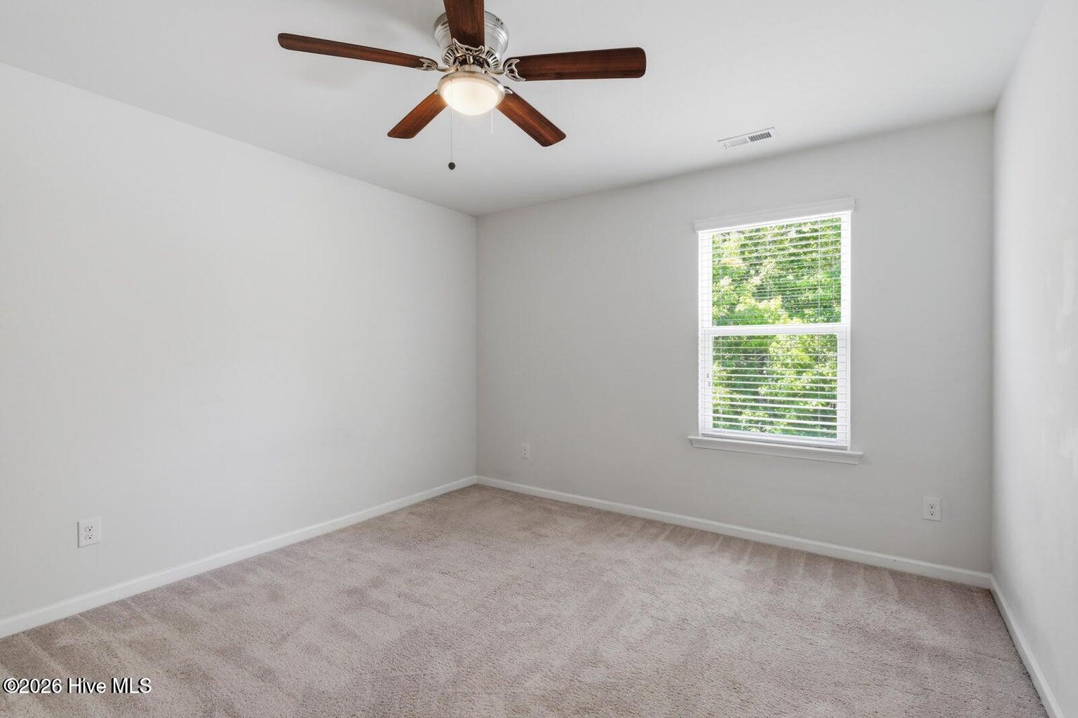 115 Tralee Place Holly Ridge, NC 28445 - Photo 15 of 34 Gallery Image 15