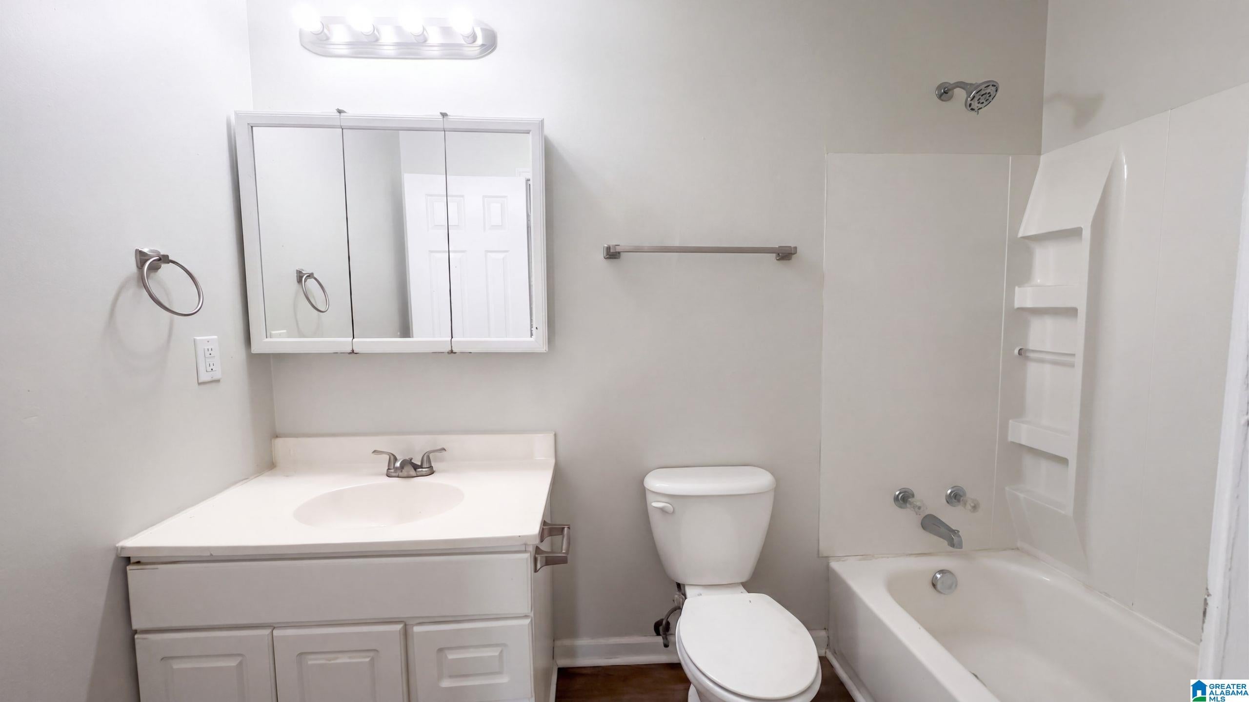 598 Alexandria Road Southwest Jacksonville, AL 36265 - Photo 20 of 39 Gallery Image 20