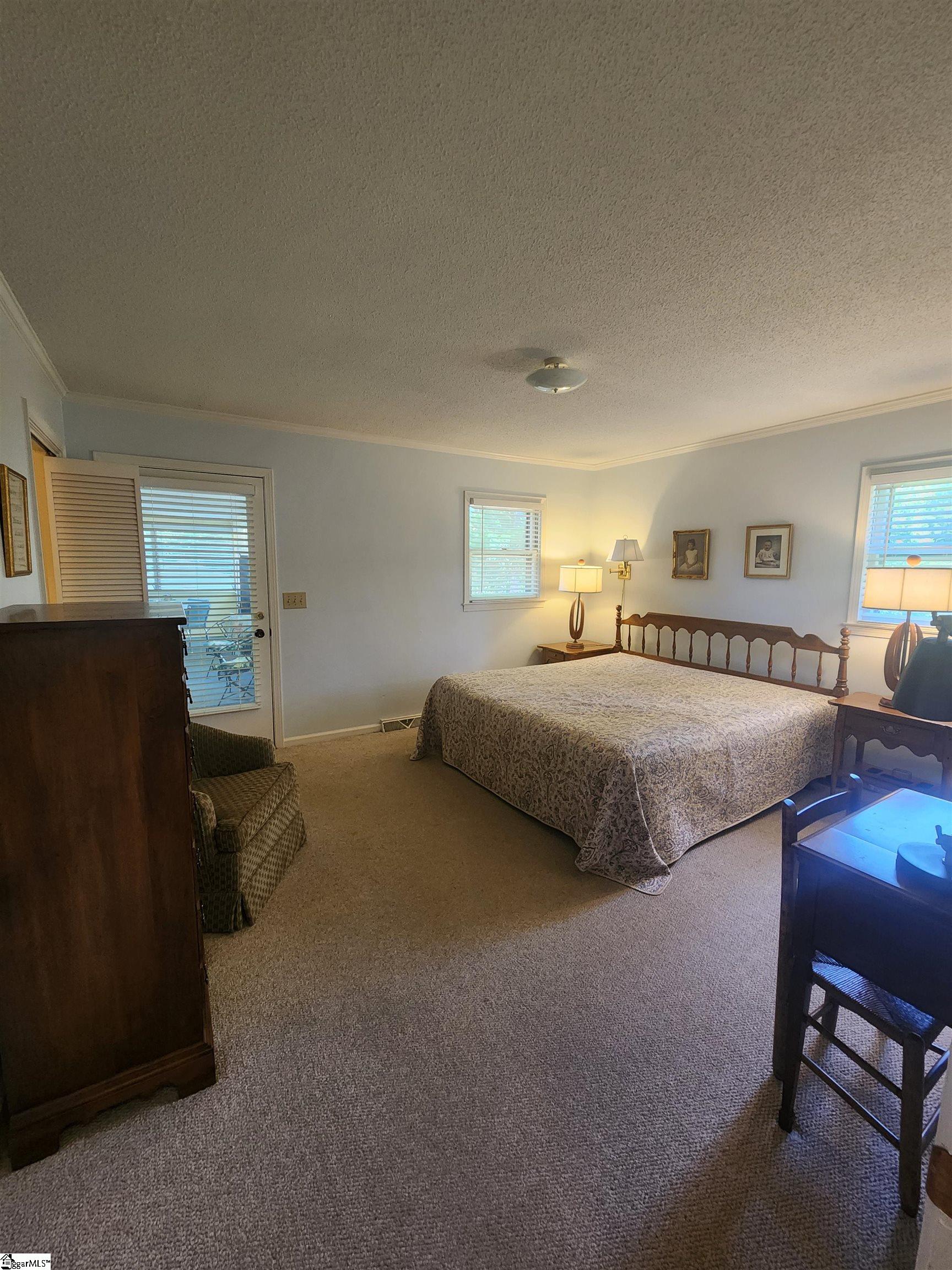 10824 Anderson Road Piedmont, SC 29673 - Photo 15 of 20 Gallery Image 15