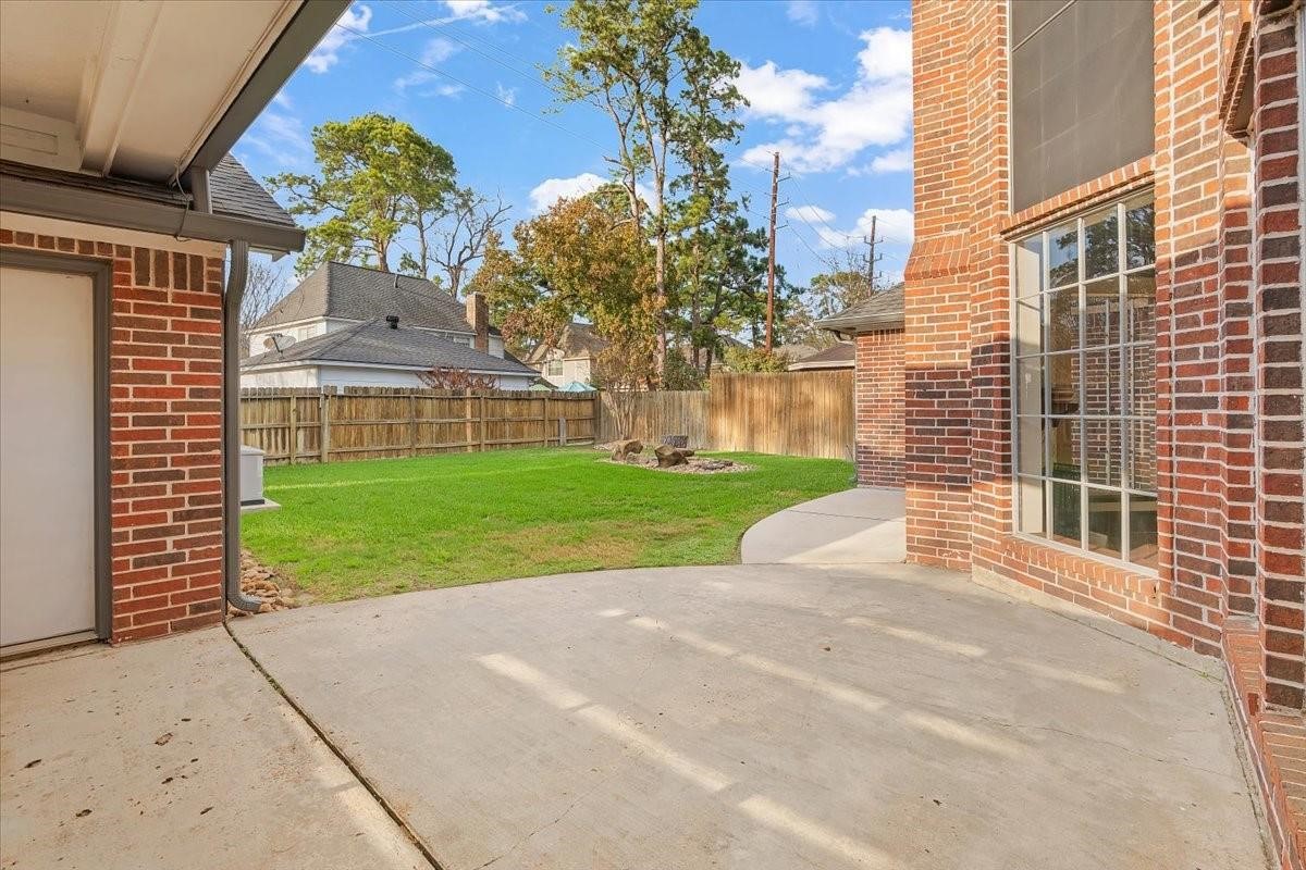 6710 Blue Hills Road Houston, TX 77069 - Photo 24 of 32 Gallery Image 24