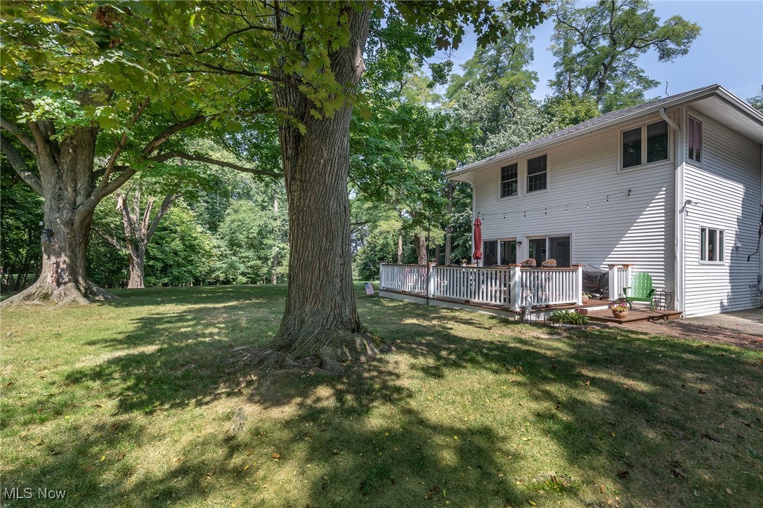 38004 Ridge Road Willoughby, OH 44094 - Photo 32 of 34 Gallery Image 32