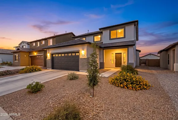 $2,595 | 4215 Tinker Drive, Sierra Vista, AZ 85650