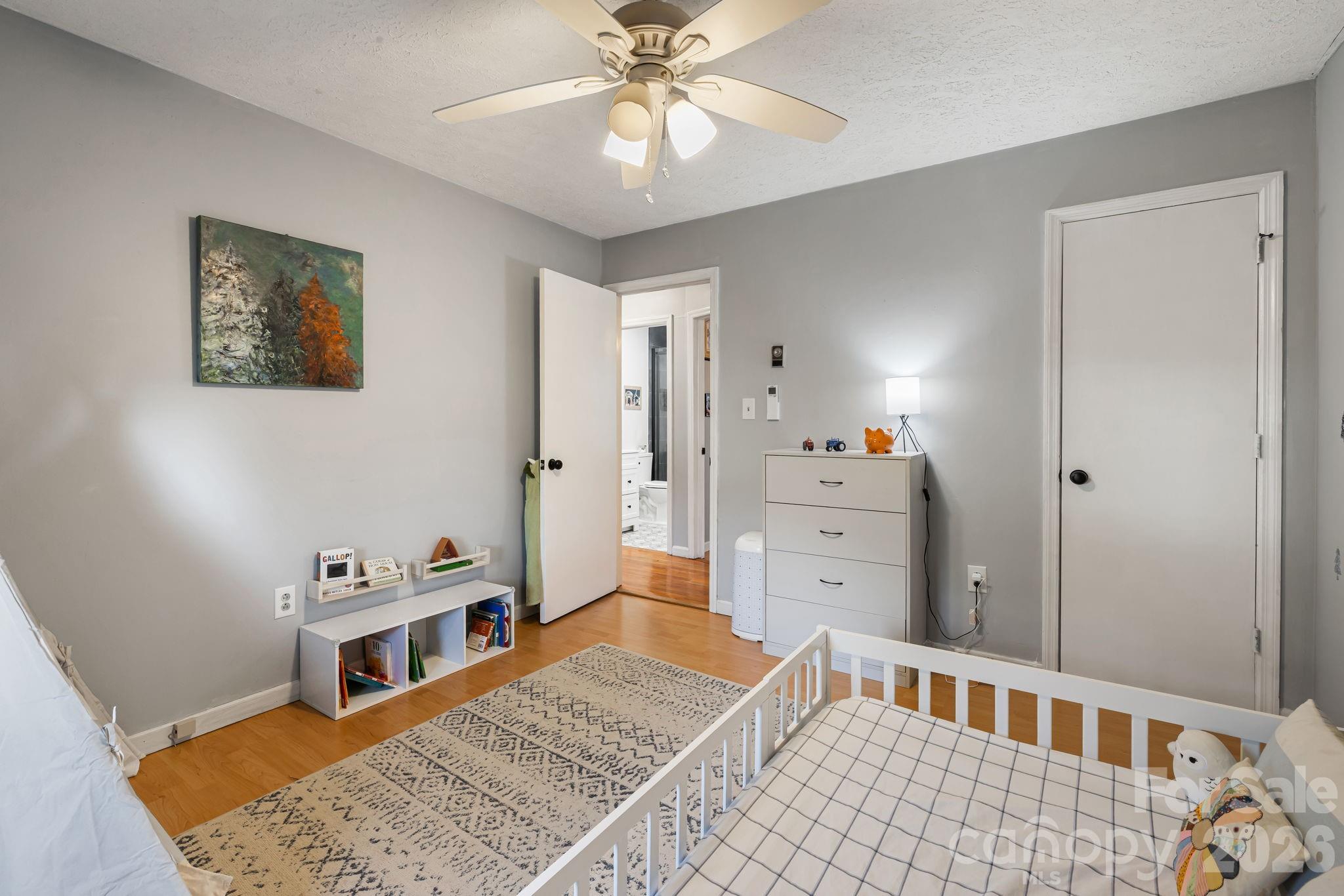 1590 Bruce Road Mars Hill, NC 28754 - Photo 24 of 36