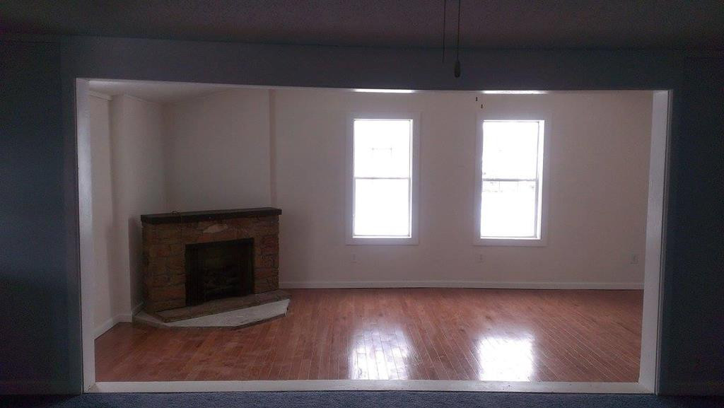 102 Wangum Road Moira, NY 12957 - Photo 12 of 32