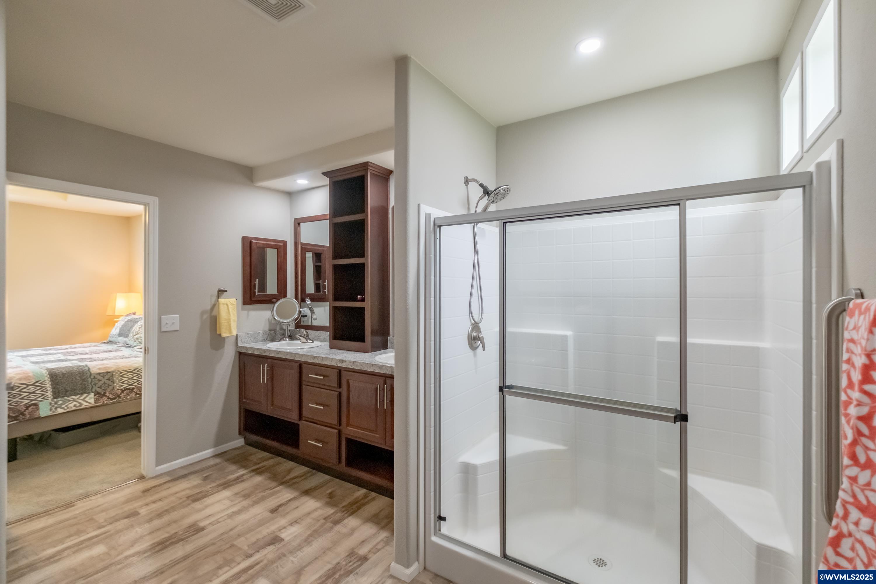 34821 Ede Road Lebanon, OR 97355 - Photo 12 of 50 Gallery Image 12