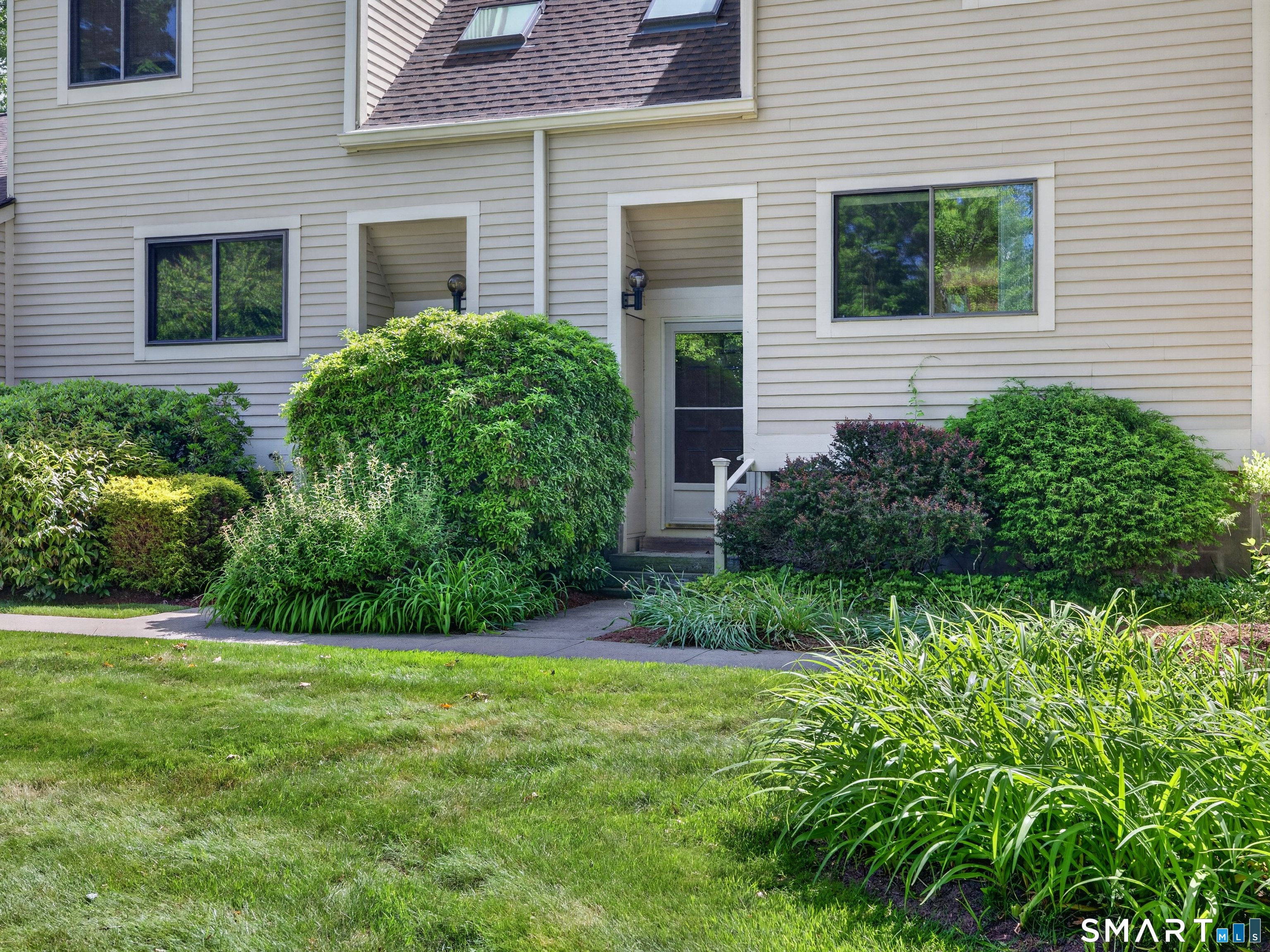 256 Hidden Cove Road, Unit 256 Old Saybrook, CT 06475 - Photo 1 of 30