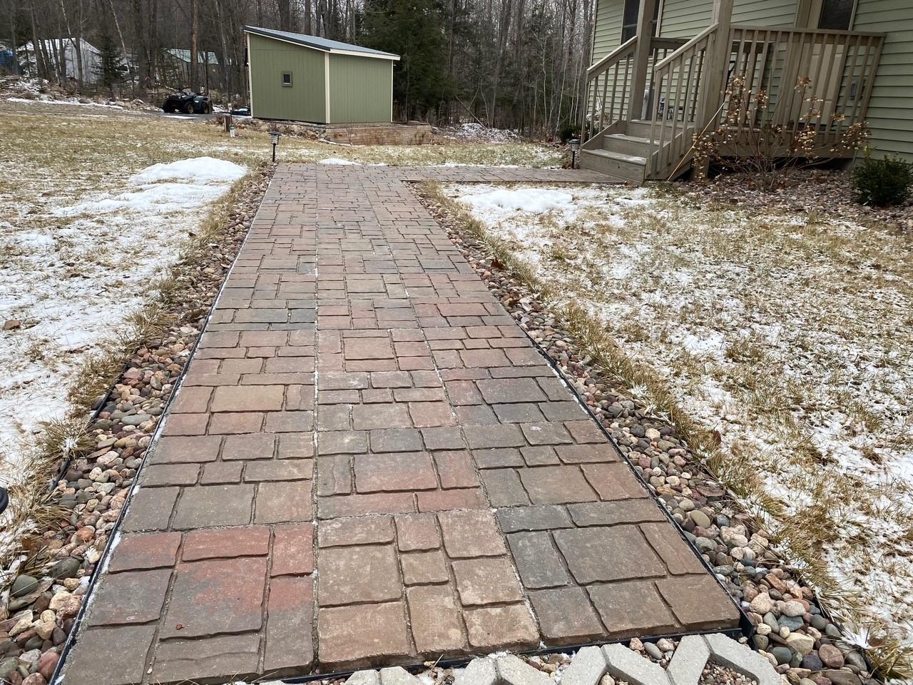 5123 Rock Lane Rhinelander, WI 54501 - Photo 29 of 43 Gallery Image 29