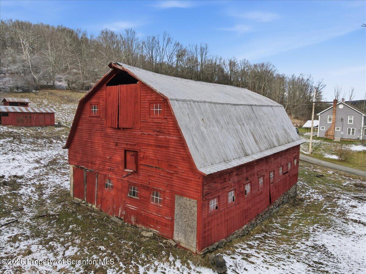 795 Wescott Road New Milford, PA 18834 - Photo 7 of 81 67-795_Wescott_Rd_013
