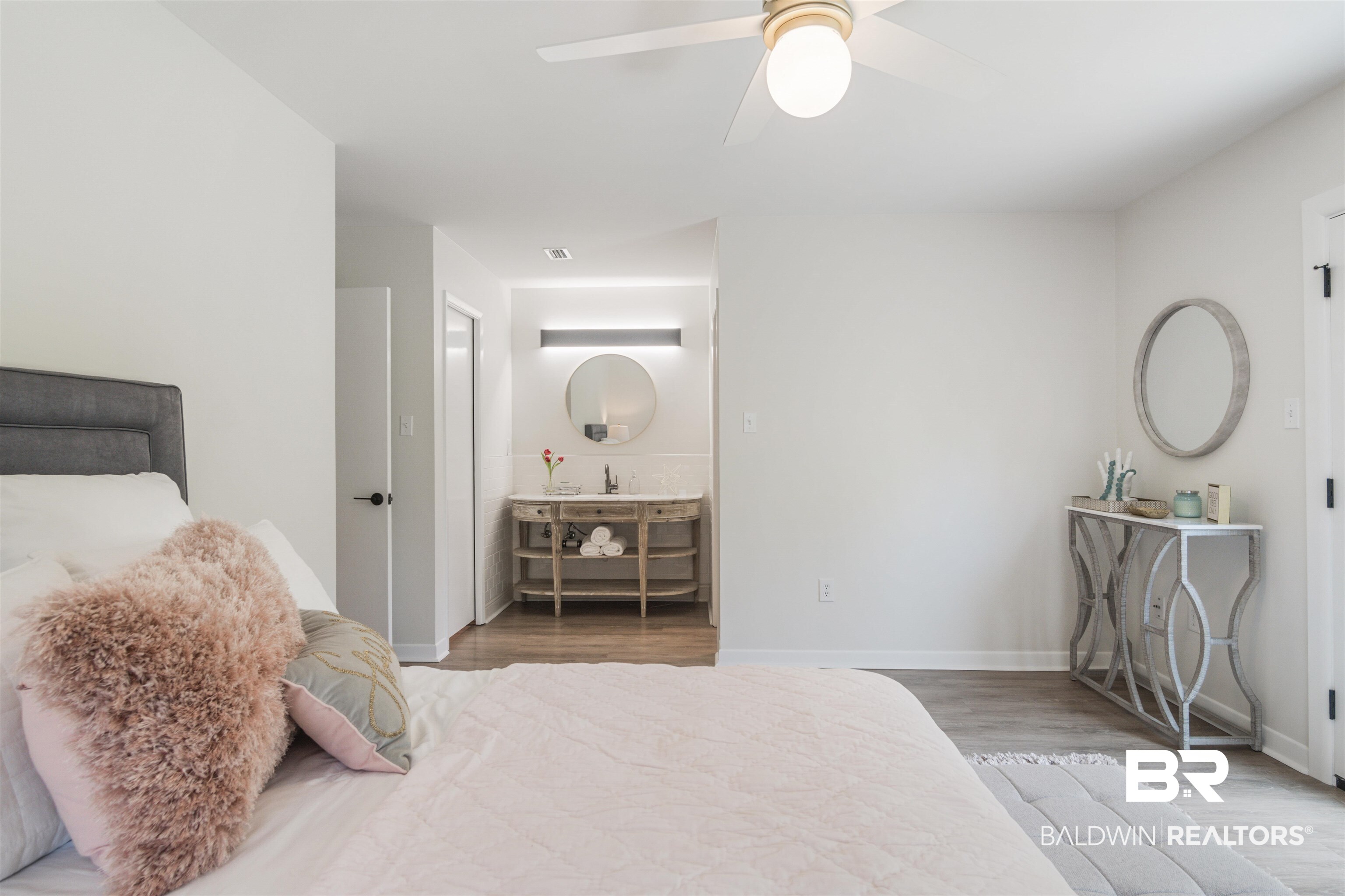 12271 Marguerite Drive Coden, AL 36523 - Photo 30 of 49