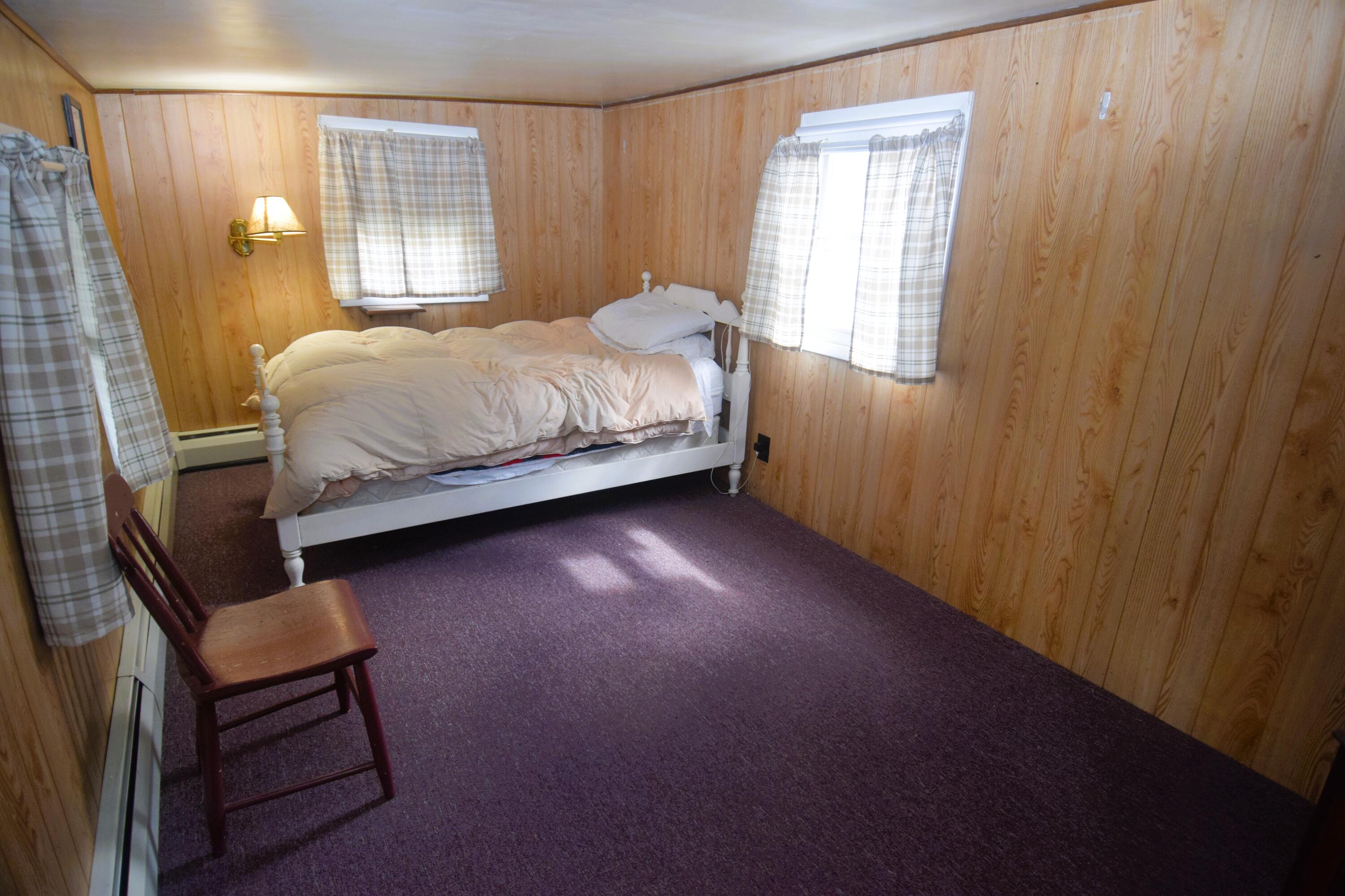 8 Fern Street Madison, ME 04950 - Photo 20 of 25