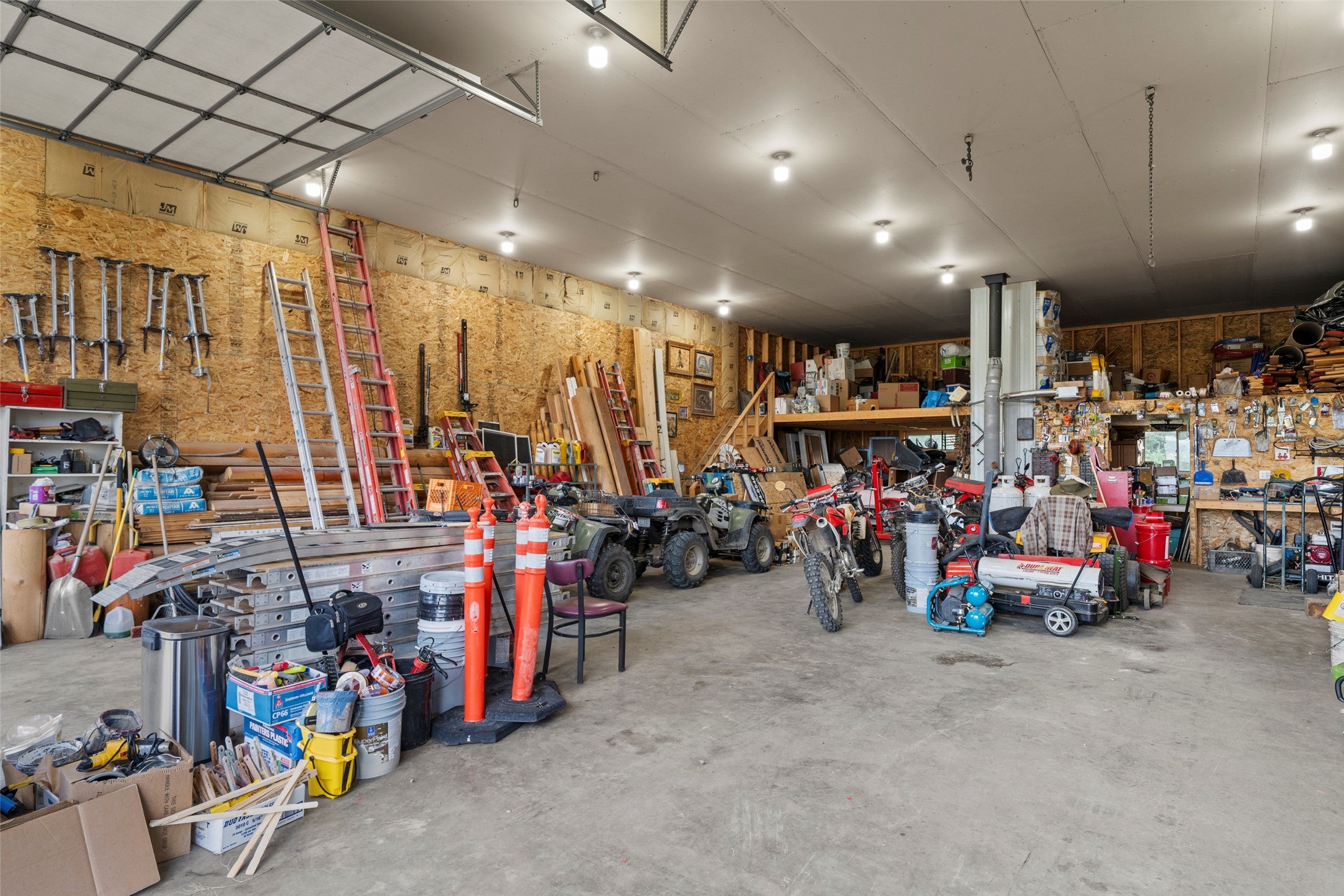 1320 German Gulch Road Anaconda, MT 59711 - Photo 110 of 110 Gallery Image 110