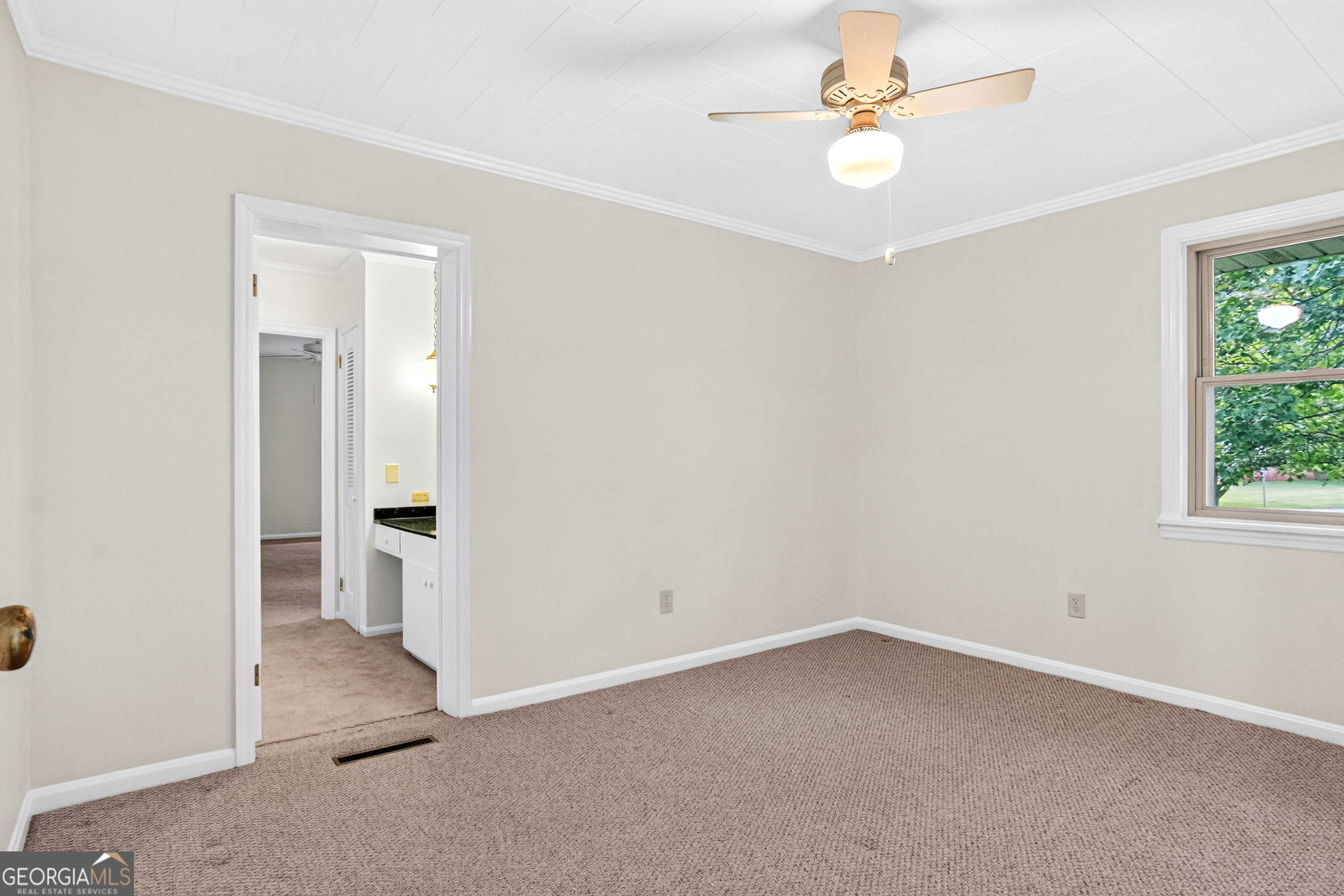 730 Jordan Mill Road Sandersville, GA 31082 - Photo 46 of 53