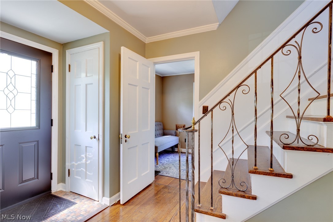 3655 Traver Road Beachwood, OH 44122 - Photo 2 of 42