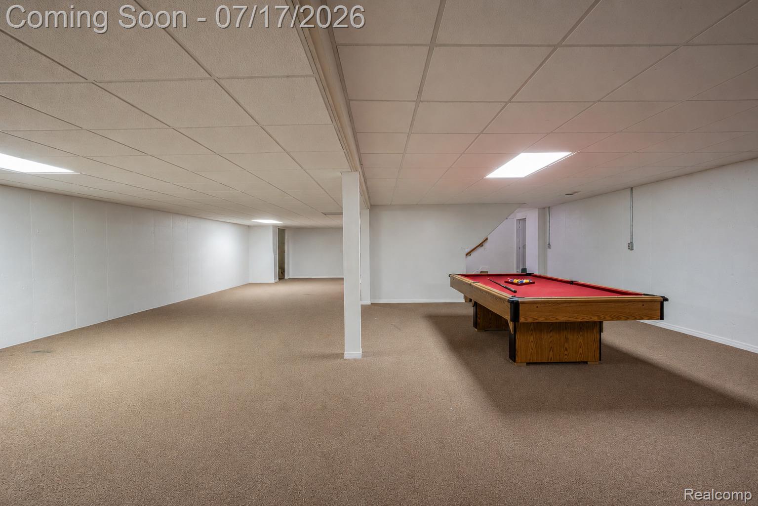 1388 Parks Road Goodells, MI 48027 - Photo 19 of 24 18.jpg