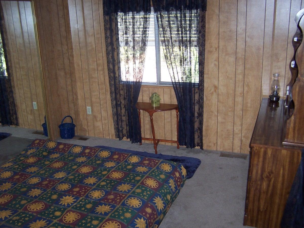 1533 East Barbara Road Williams, AZ 86046 - Photo 14 of 14 000_2210