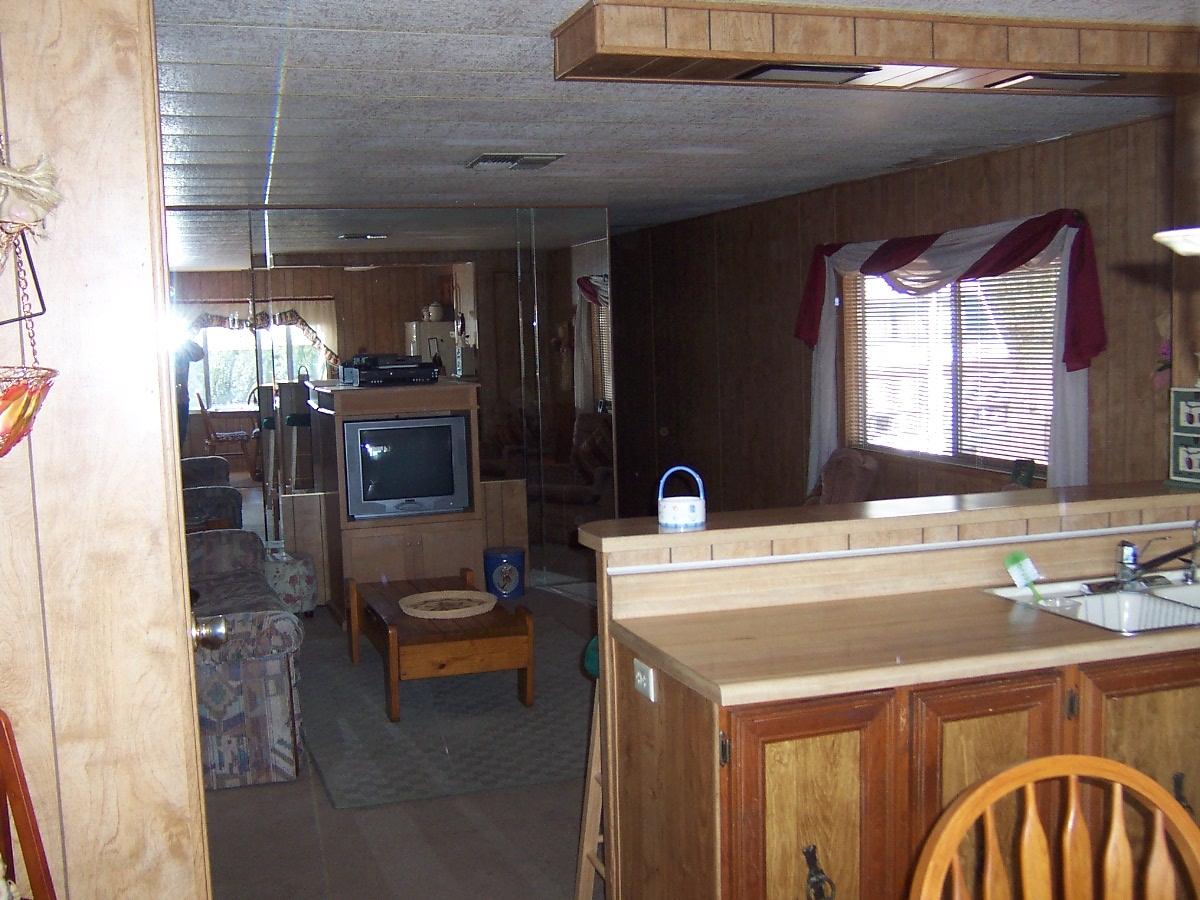 1533 East Barbara Road Williams, AZ 86046 - Photo 7 of 14 000_2200