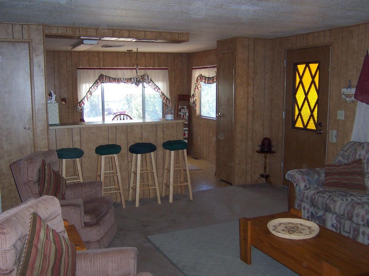 1533 East Barbara Road Williams, AZ 86046 - Photo 8 of 14 000_2213