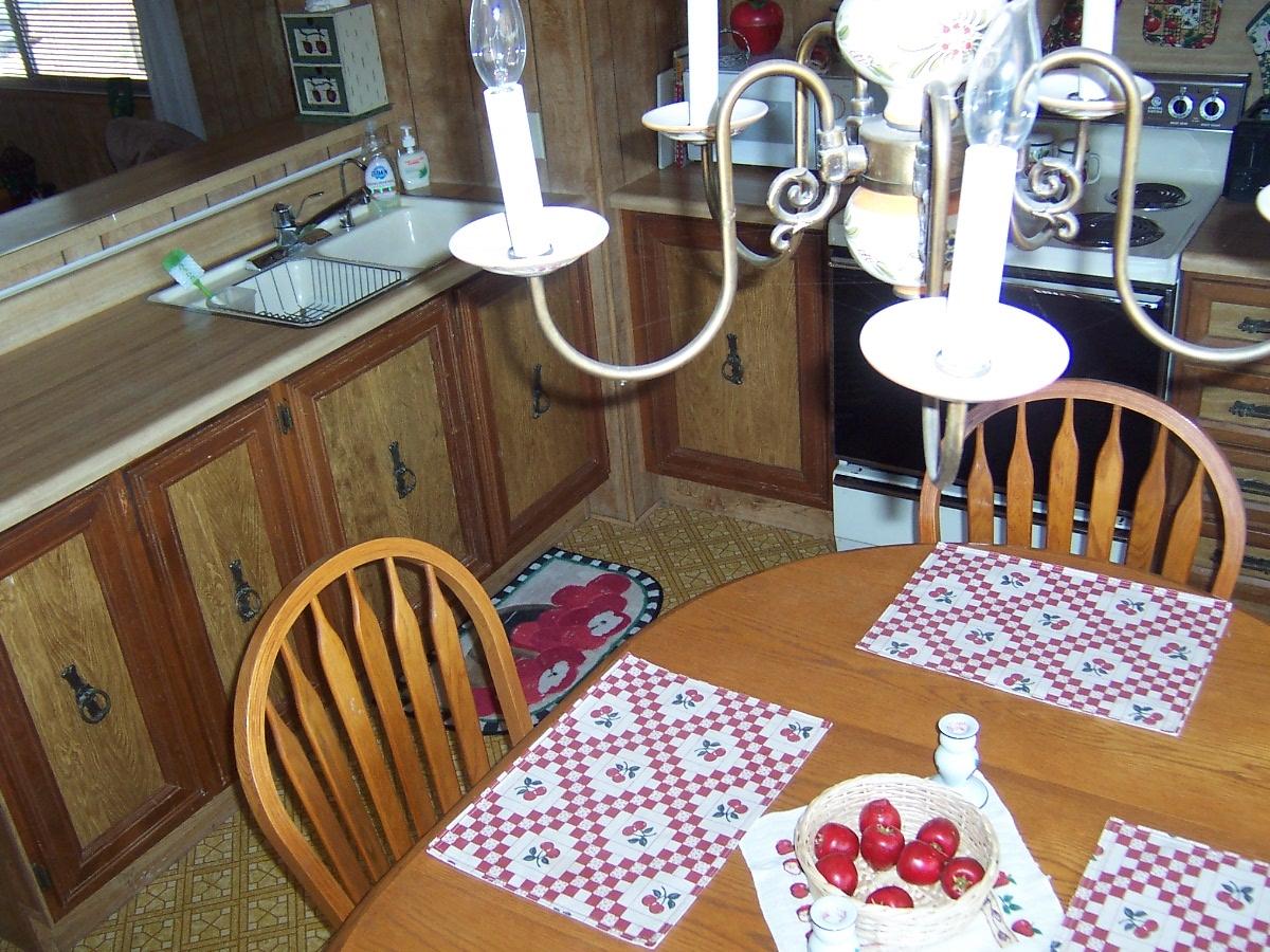 1533 East Barbara Road Williams, AZ 86046 - Photo 9 of 14 000_2201