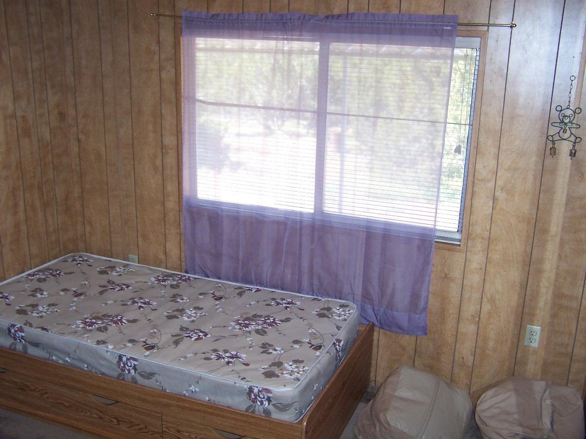 1533 East Barbara Road Williams, AZ 86046 - Photo 10 of 14 000_2202