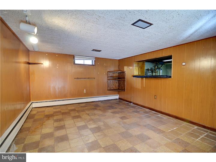 484 Spring Street Pottstown, PA 19464 - Photo 11 of 17 Basement - Finished