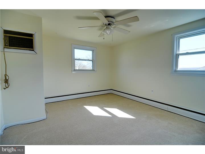 484 Spring Street Pottstown, PA 19464 - Photo 8 of 17 Bedroom