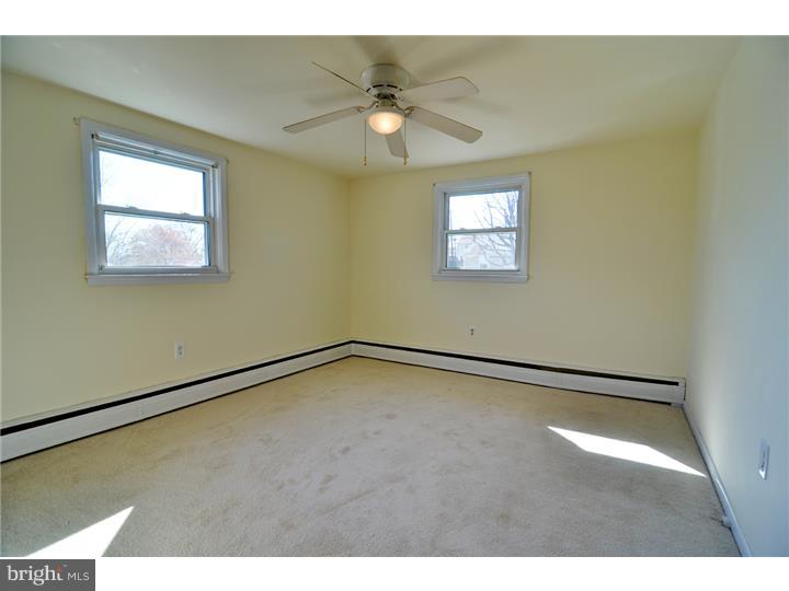 484 Spring Street Pottstown, PA 19464 - Photo 10 of 17 Bedroom