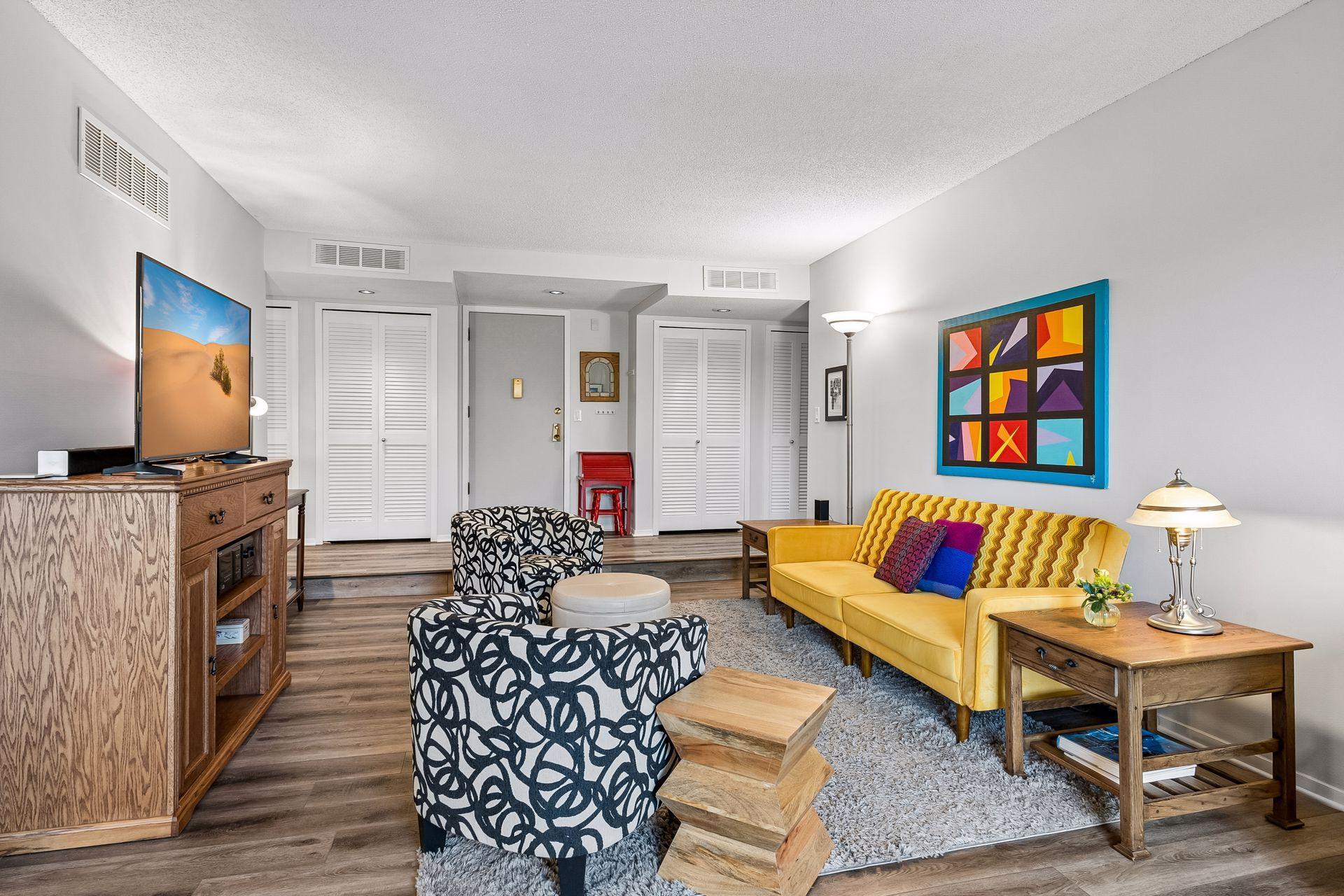 3412 Oak Ridge Road, Unit 308 Hopkins, MN 55305 - Photo 13 of 47 Gallery Image 13