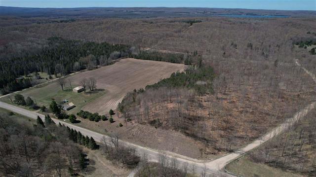 3809 North Pleasantview Road Levering, MI 49755 - Photo 2 of 24 Gallery Image 2