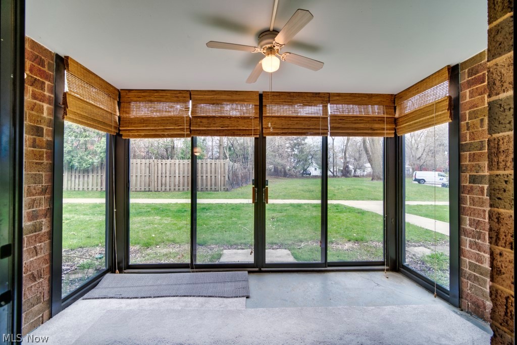 22938 Mastick Road, Unit 104 Fairview Park, OH 44126 - Photo 29 of 29