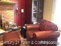 53130 Jewell Road Utica, MI 48315 - Photo 8 of 23 jewell8.jpg