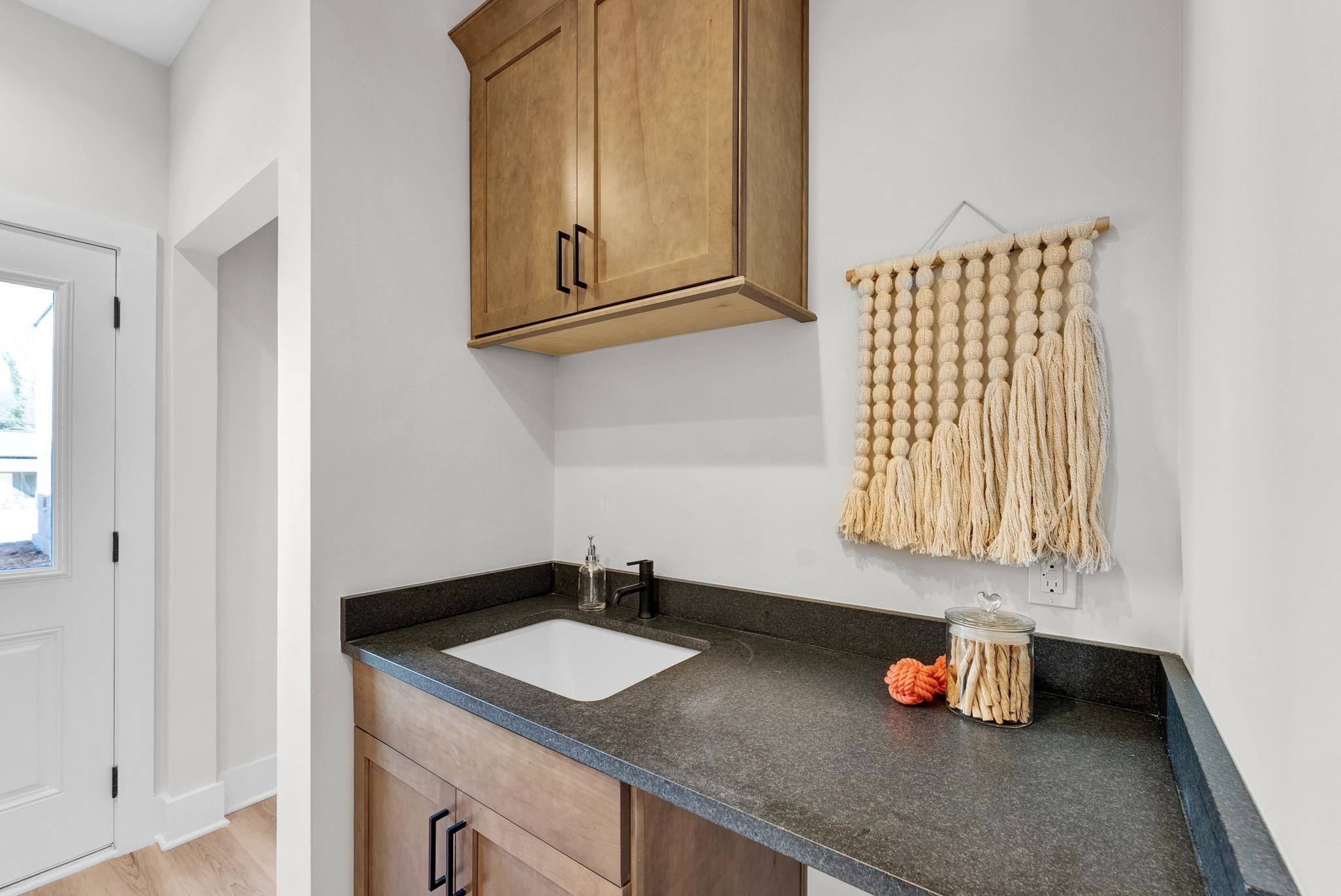405 Bragg Street Raleigh, NC 27601 - Photo 19 of 41 Photo 19