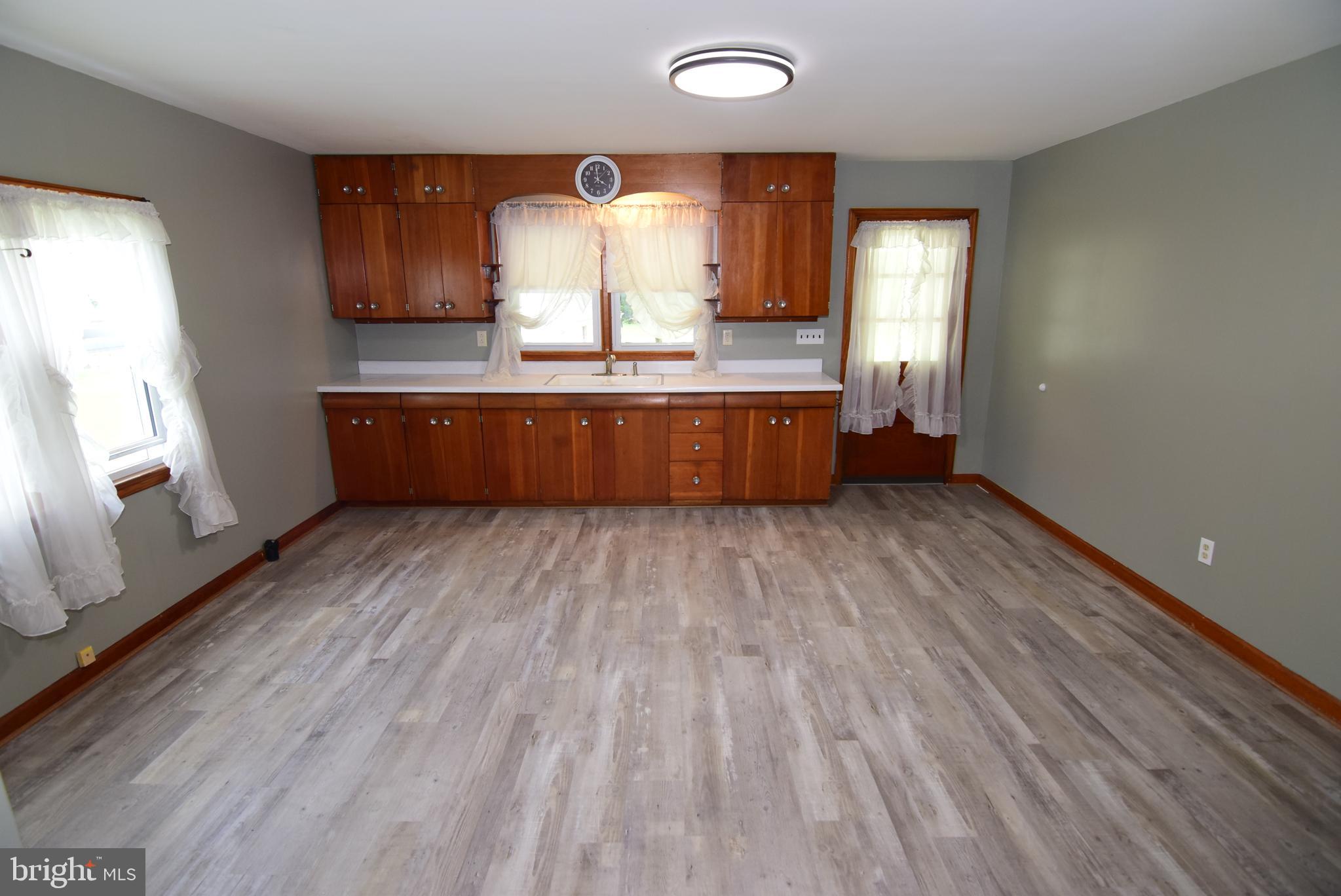 930 Runville Road Bellefonte, PA 16823 - Photo 11 of 44