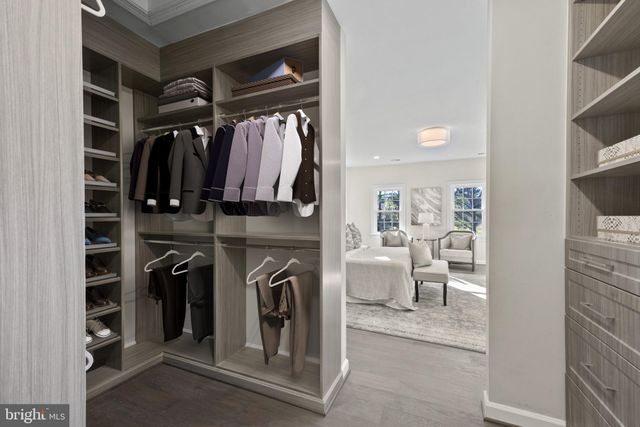 $3,595,000 | 10525 Alloway Drive, Potomac, MD 20854