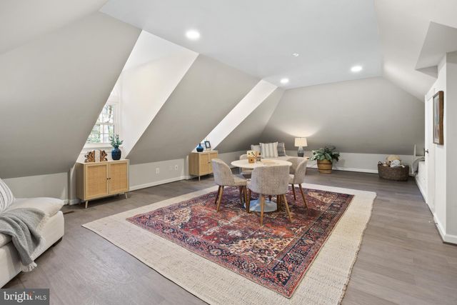 $3,595,000 | 10525 Alloway Drive, Potomac, MD 20854