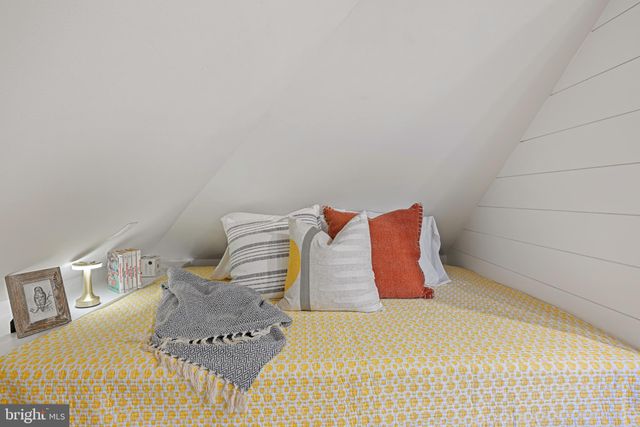 $3,595,000 | 10525 Alloway Drive, Potomac, MD 20854