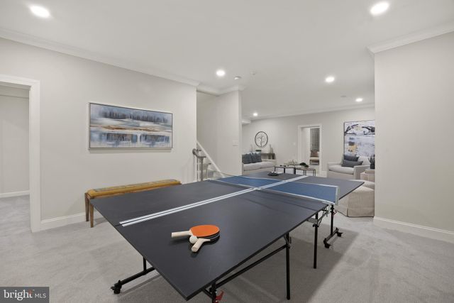 $3,595,000 | 10525 Alloway Drive, Potomac, MD 20854