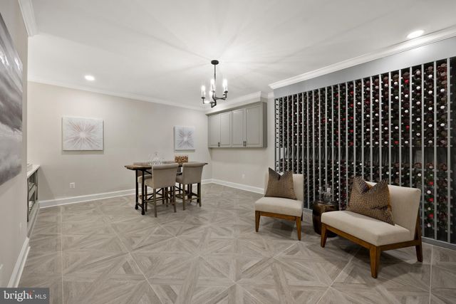 $3,595,000 | 10525 Alloway Drive, Potomac, MD 20854