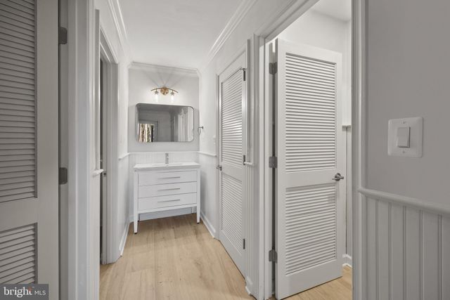 $3,595,000 | 10525 Alloway Drive, Potomac, MD 20854